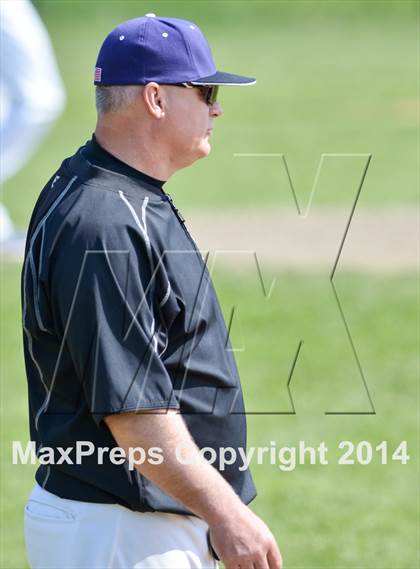 Thumbnail 1 in Glen Este @ Simon Kenton photogallery.