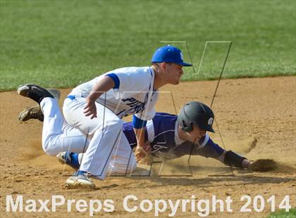 Thumbnail 1 in Glen Este @ Simon Kenton photogallery.