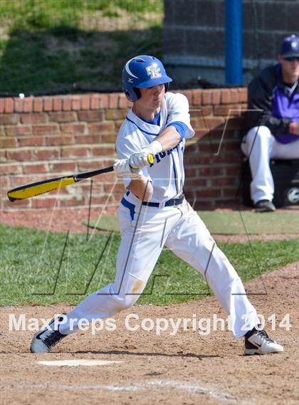 Thumbnail 1 in Glen Este @ Simon Kenton photogallery.