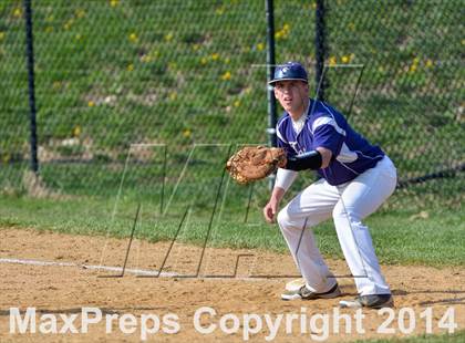 Thumbnail 3 in Glen Este @ Simon Kenton photogallery.