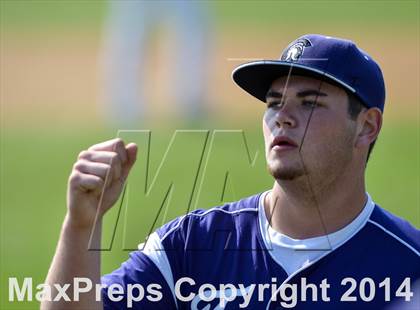 Thumbnail 1 in Glen Este @ Simon Kenton photogallery.