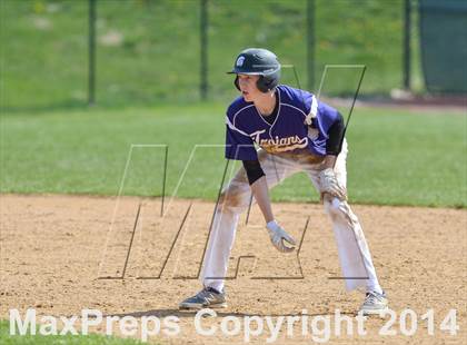 Thumbnail 2 in Glen Este @ Simon Kenton photogallery.