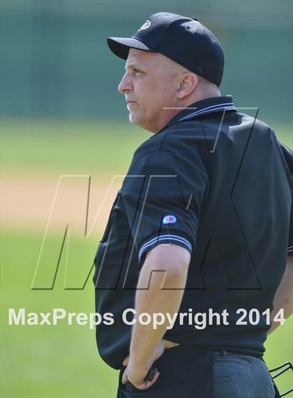 Thumbnail 1 in Glen Este @ Simon Kenton photogallery.
