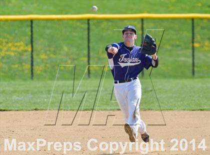 Thumbnail 2 in Glen Este @ Simon Kenton photogallery.