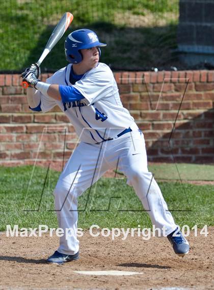 Thumbnail 1 in Glen Este @ Simon Kenton photogallery.