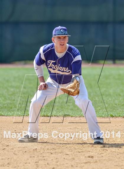 Thumbnail 2 in Glen Este @ Simon Kenton photogallery.