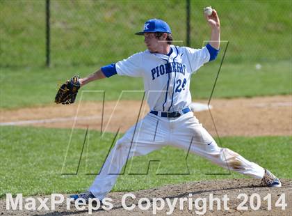 Thumbnail 2 in Glen Este @ Simon Kenton photogallery.
