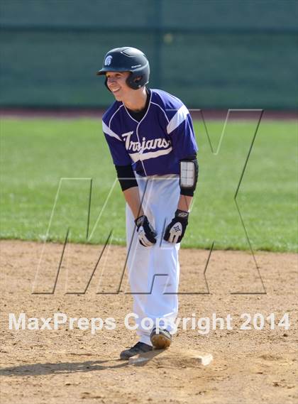 Thumbnail 2 in Glen Este @ Simon Kenton photogallery.