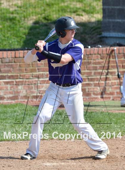 Thumbnail 1 in Glen Este @ Simon Kenton photogallery.