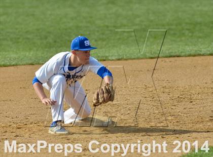 Thumbnail 3 in Glen Este @ Simon Kenton photogallery.