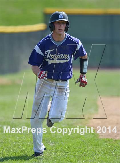 Thumbnail 1 in Glen Este @ Simon Kenton photogallery.