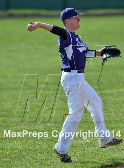 Thumbnail 1 in Glen Este @ Simon Kenton photogallery.