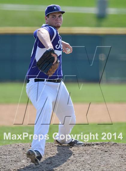 Thumbnail 3 in Glen Este @ Simon Kenton photogallery.