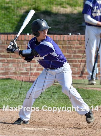 Thumbnail 3 in Glen Este @ Simon Kenton photogallery.