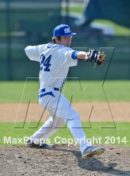 Thumbnail 3 in Glen Este @ Simon Kenton photogallery.