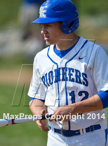 Thumbnail 1 in Glen Este @ Simon Kenton photogallery.