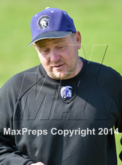 Thumbnail 1 in Glen Este @ Simon Kenton photogallery.
