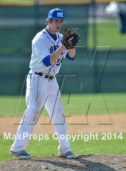 Thumbnail 2 in Glen Este @ Simon Kenton photogallery.
