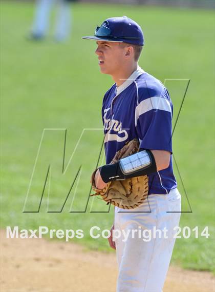 Thumbnail 3 in Glen Este @ Simon Kenton photogallery.
