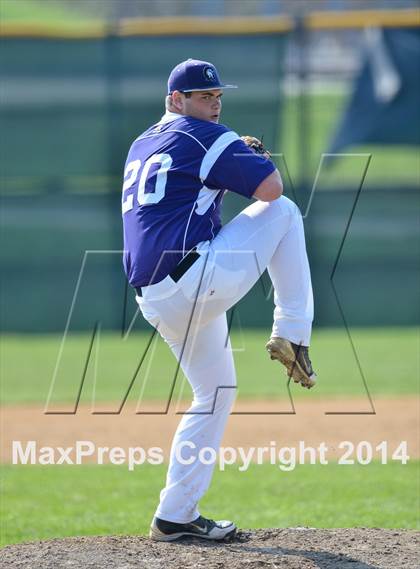 Thumbnail 1 in Glen Este @ Simon Kenton photogallery.