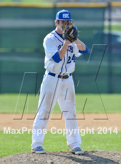 Thumbnail 3 in Glen Este @ Simon Kenton photogallery.