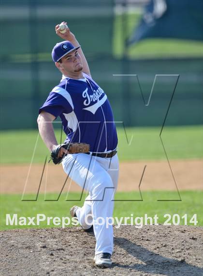 Thumbnail 2 in Glen Este @ Simon Kenton photogallery.