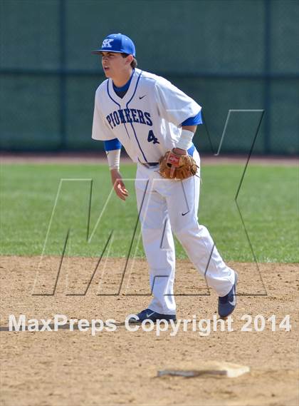 Thumbnail 2 in Glen Este @ Simon Kenton photogallery.
