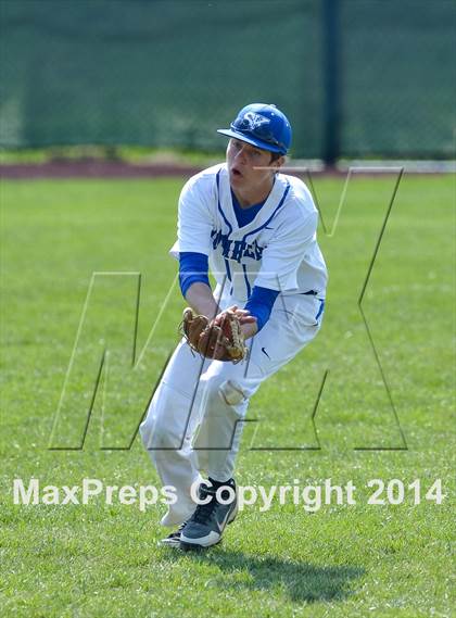 Thumbnail 1 in Glen Este @ Simon Kenton photogallery.