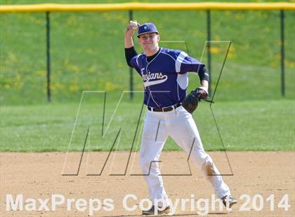 Thumbnail 3 in Glen Este @ Simon Kenton photogallery.