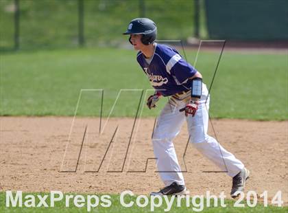 Thumbnail 3 in Glen Este @ Simon Kenton photogallery.