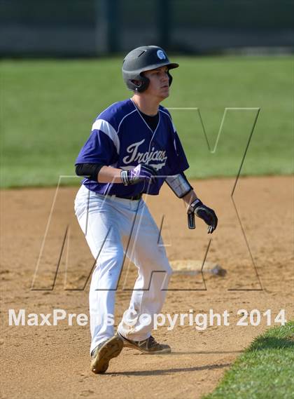 Thumbnail 1 in Glen Este @ Simon Kenton photogallery.