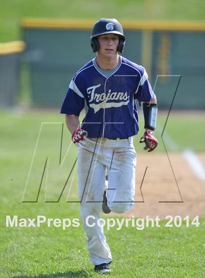 Thumbnail 3 in Glen Este @ Simon Kenton photogallery.