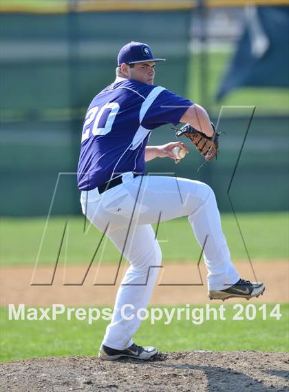 Thumbnail 3 in Glen Este @ Simon Kenton photogallery.