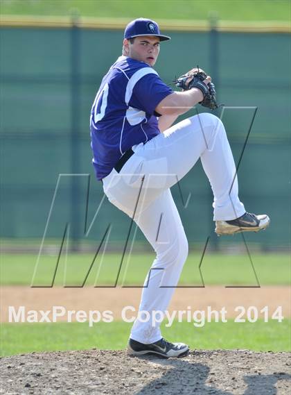 Thumbnail 3 in Glen Este @ Simon Kenton photogallery.