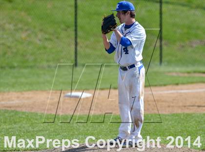 Thumbnail 1 in Glen Este @ Simon Kenton photogallery.