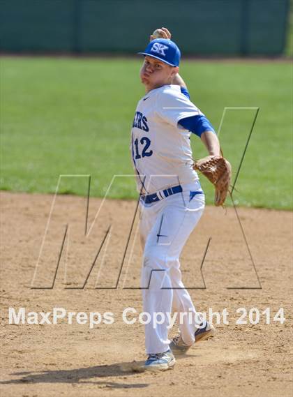 Thumbnail 2 in Glen Este @ Simon Kenton photogallery.