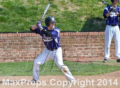 Thumbnail 3 in Glen Este @ Simon Kenton photogallery.