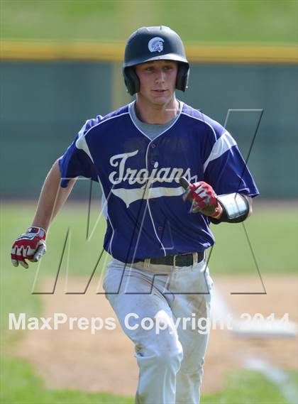 Thumbnail 2 in Glen Este @ Simon Kenton photogallery.