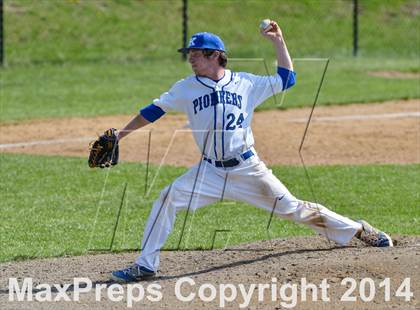 Thumbnail 1 in Glen Este @ Simon Kenton photogallery.