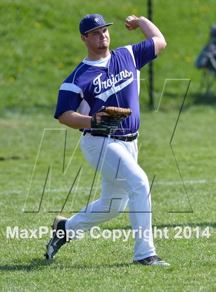 Thumbnail 2 in Glen Este @ Simon Kenton photogallery.