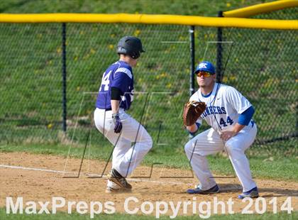 Thumbnail 3 in Glen Este @ Simon Kenton photogallery.