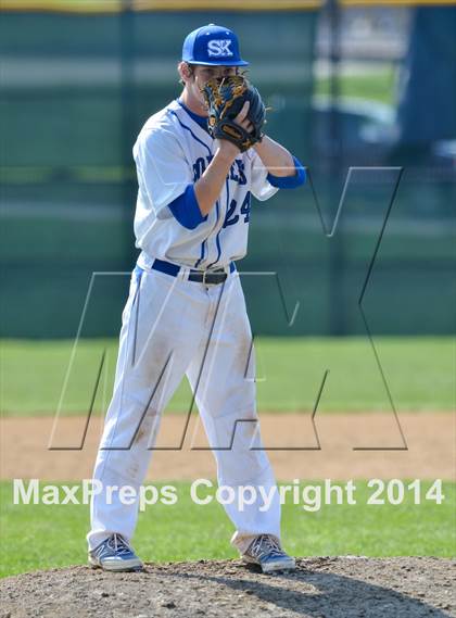 Thumbnail 1 in Glen Este @ Simon Kenton photogallery.