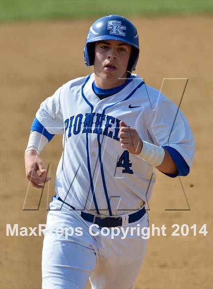 Thumbnail 2 in Glen Este @ Simon Kenton photogallery.