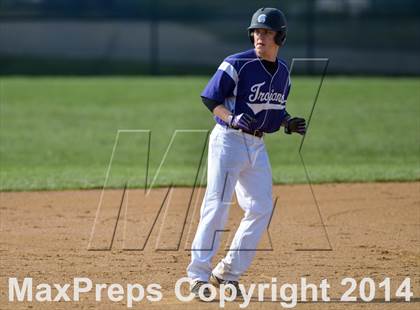 Thumbnail 2 in Glen Este @ Simon Kenton photogallery.