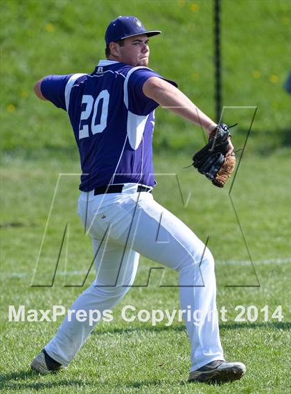 Thumbnail 3 in Glen Este @ Simon Kenton photogallery.