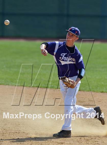 Thumbnail 2 in Glen Este @ Simon Kenton photogallery.