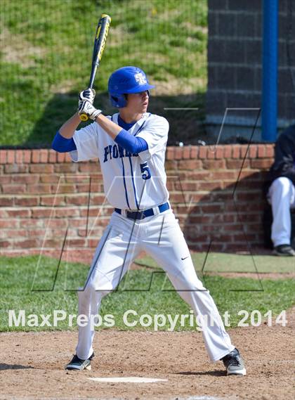Thumbnail 1 in Glen Este @ Simon Kenton photogallery.