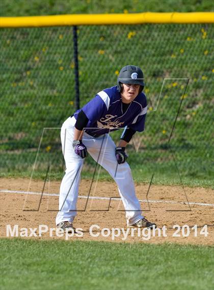Thumbnail 1 in Glen Este @ Simon Kenton photogallery.
