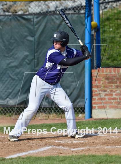Thumbnail 1 in Glen Este @ Simon Kenton photogallery.