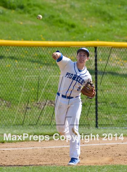 Thumbnail 2 in Glen Este @ Simon Kenton photogallery.